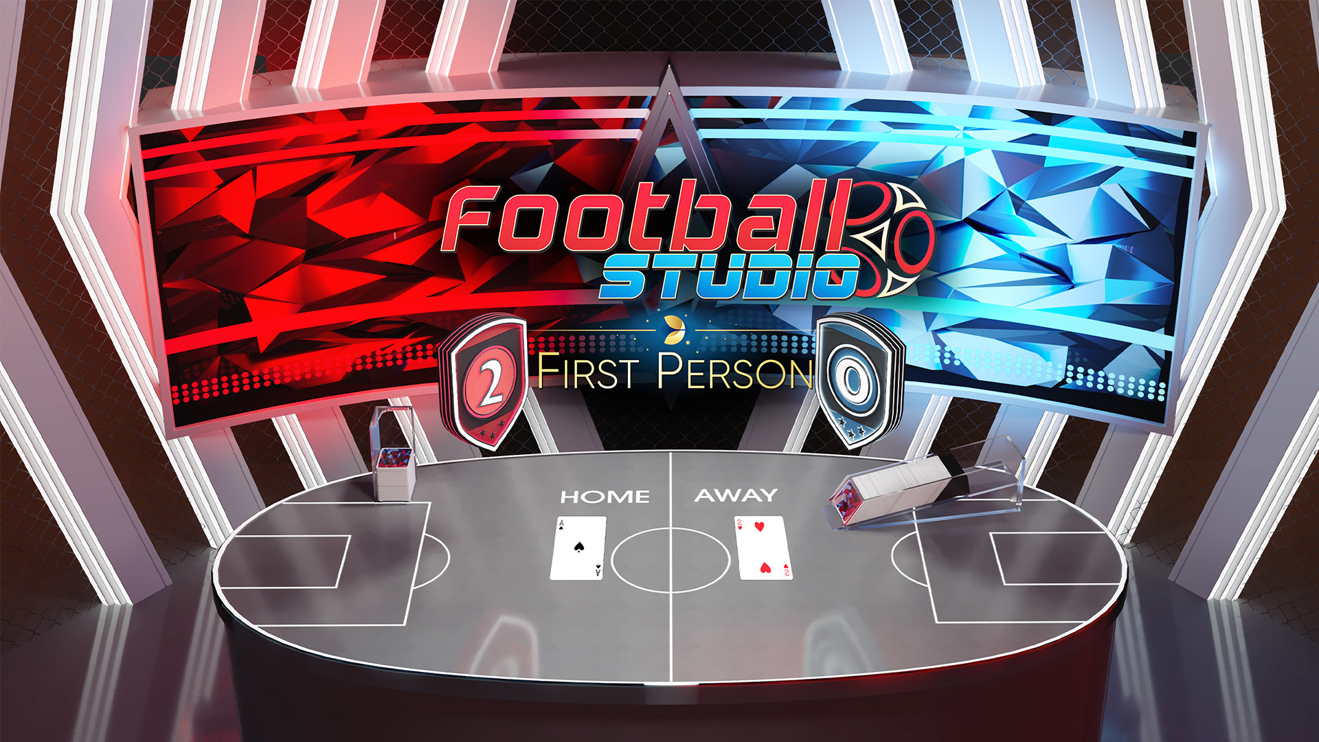 betmgm casino game