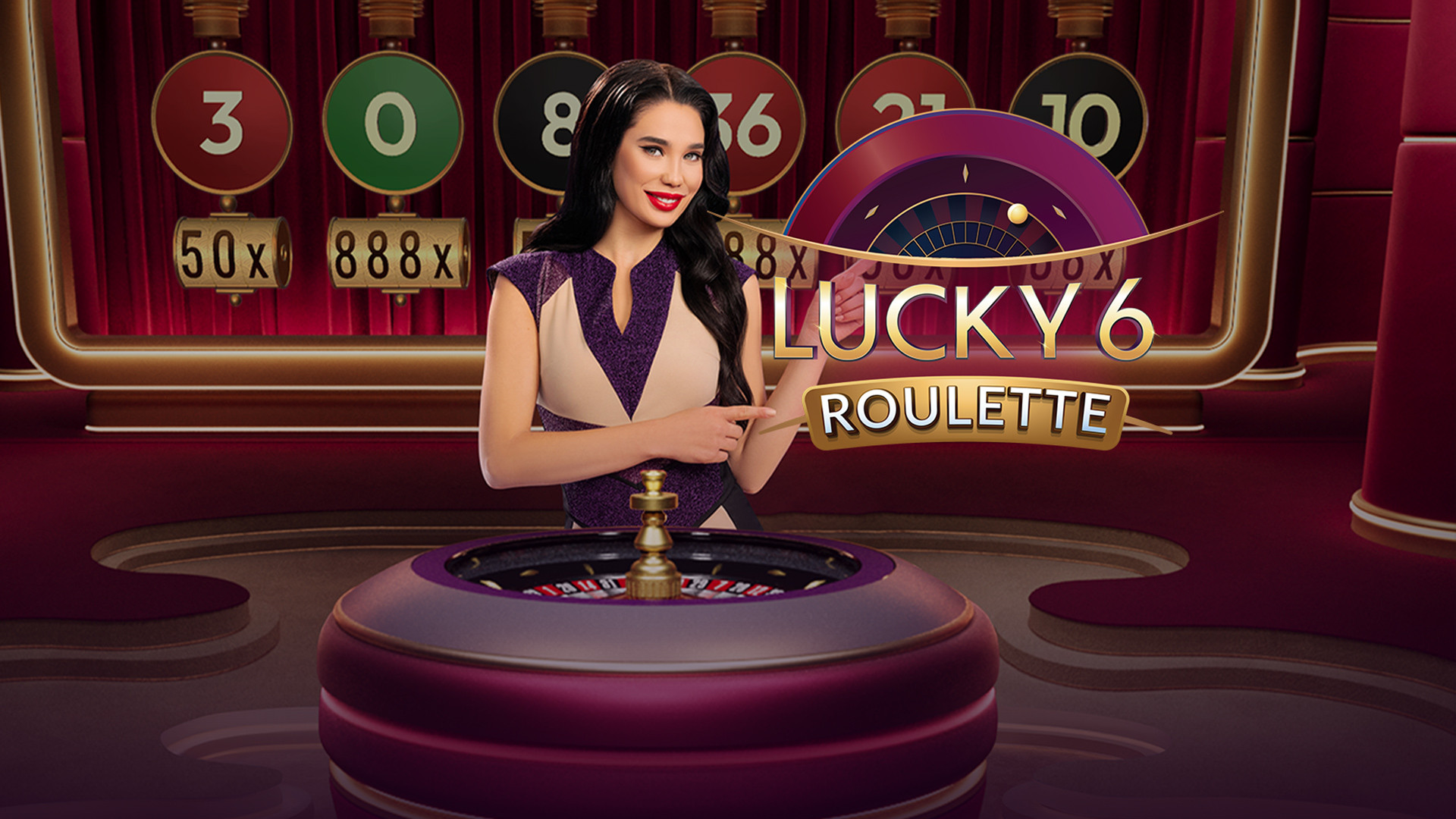 betmgm casino slot