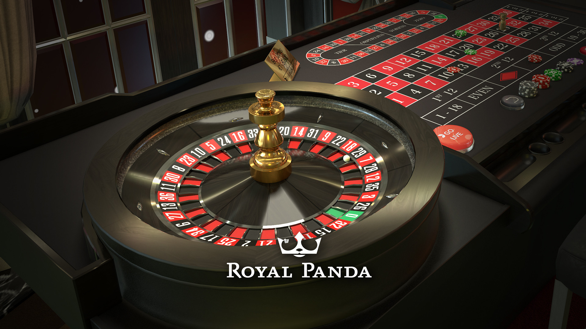 betmgm casino bonus codes