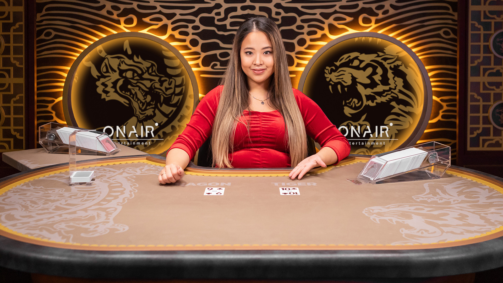 betmgm casino no deposit bonus codes