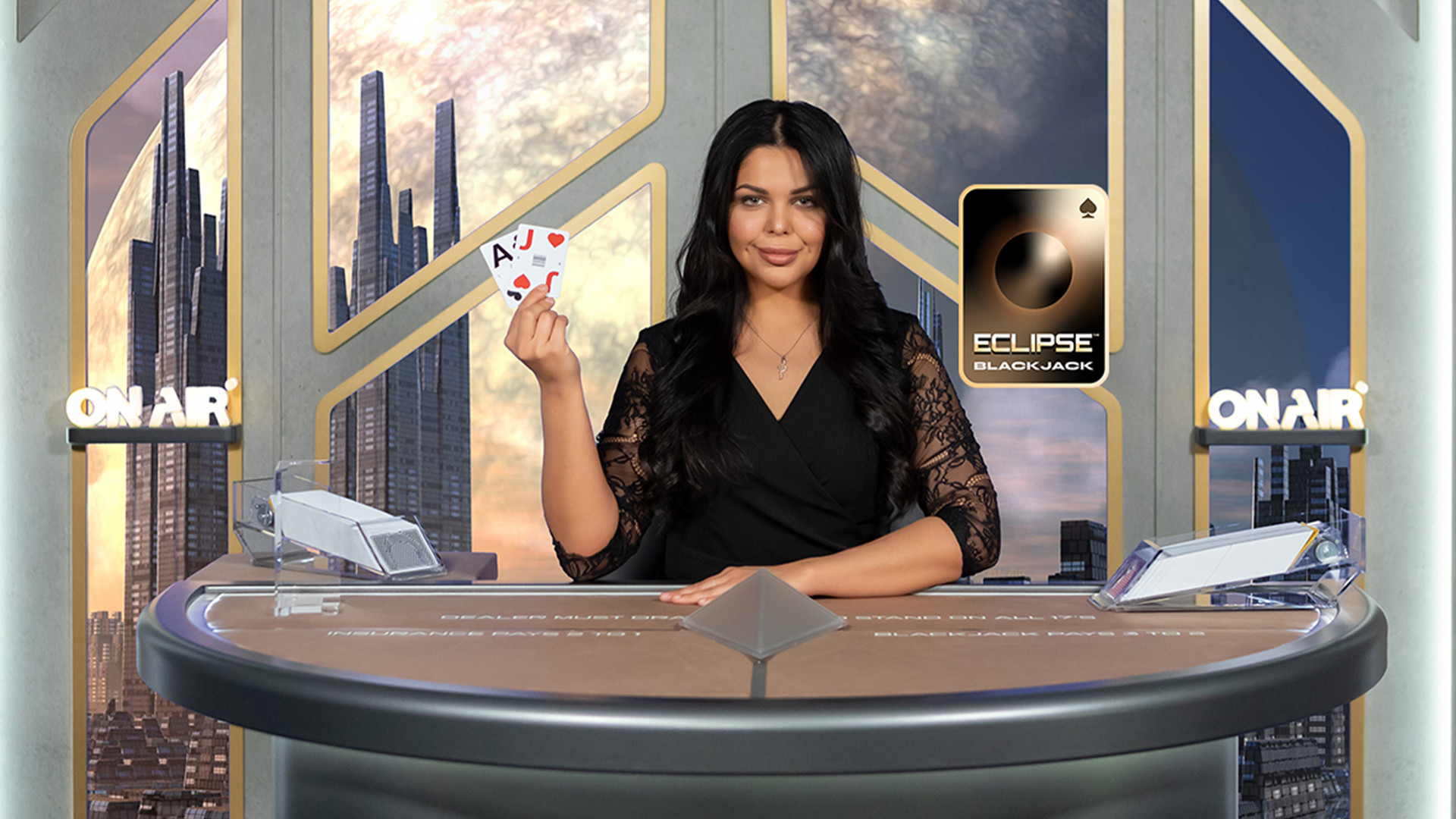 betmgm casino bonus